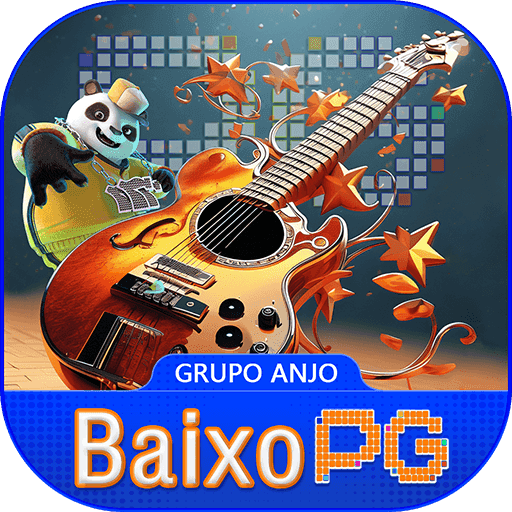 baixopg Live Super v3.3.8
