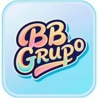 bbgrupopg Casino Master v2.8.2