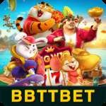 bbttbet Official v4.8.7