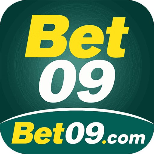 bet09 King Jackpot