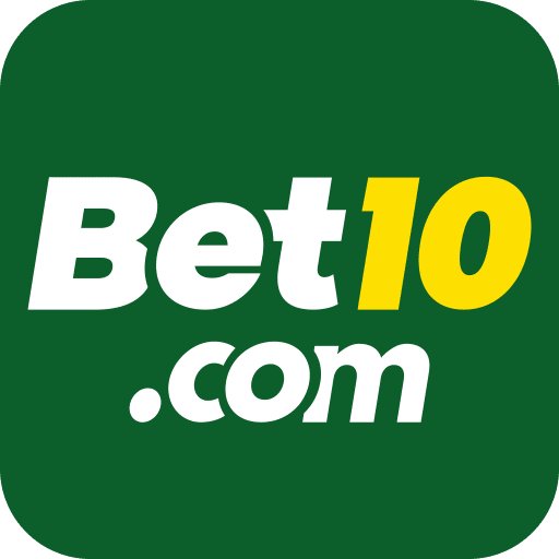 bet10 Live Gold v1.9.0