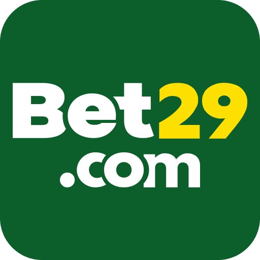 bet29 - Elite Earning App