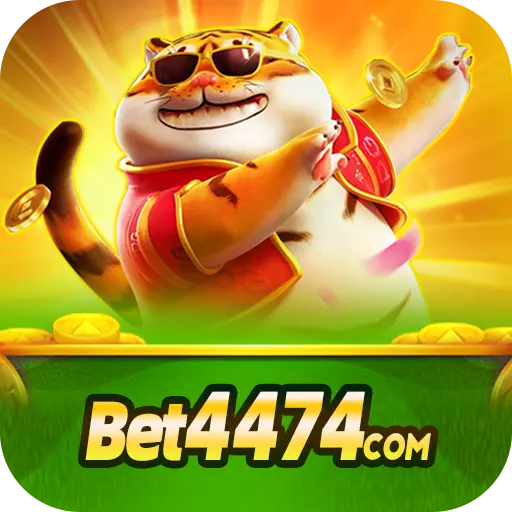 bet4474 Casino Official v4.3.5 - bet1181 🎲🔥 Crash App sequência baixa hunter: download instantâneo + free crash — entre após 1.4x runs e pegue multipliers 10x+ no seu bolso! 📈🤑