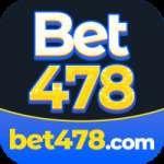 bet478 Slot Machine Ultimate