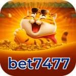 bet7477 Gaming King