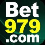 bet979 BR Extreme