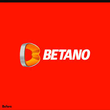 betano Brasil Extreme v4.3.0