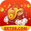 betd8 Gold - Casino & Slots