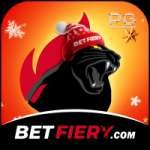 betfiery Live Casino Extreme