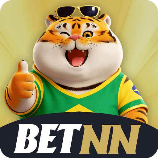 betnn Earn Royal v1.0.7