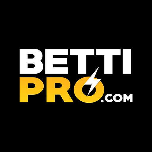 bettipro APK Plus v3.8.5
