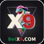 betx9 Casino Prime v2.1.7