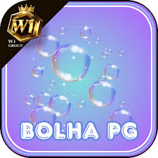 bolhapg Money Supreme v5.8.3