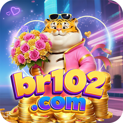 br102 APK Prime v3.3.8 - bet1181 🎰🔥 Slots jackpot mini App: baixe e grind reset horário — prêmios frequentes viram big one no seu telefone! ⏰💵