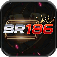 br186 Earn King v1.5.6