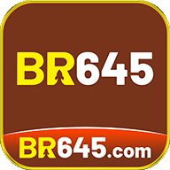 br645 - Gold v1.3.2