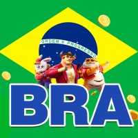 bra Deluxe - Casino & Slots