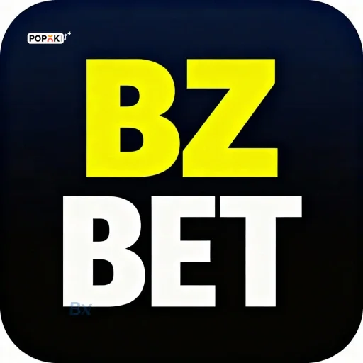 bzbet Plus 2024