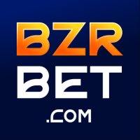 bzrbet Earn Ultimate v3.8.4