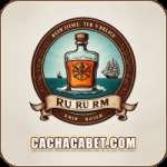 cachacabet - Real Money Deluxe