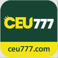 ceu777 Turbo Casino App