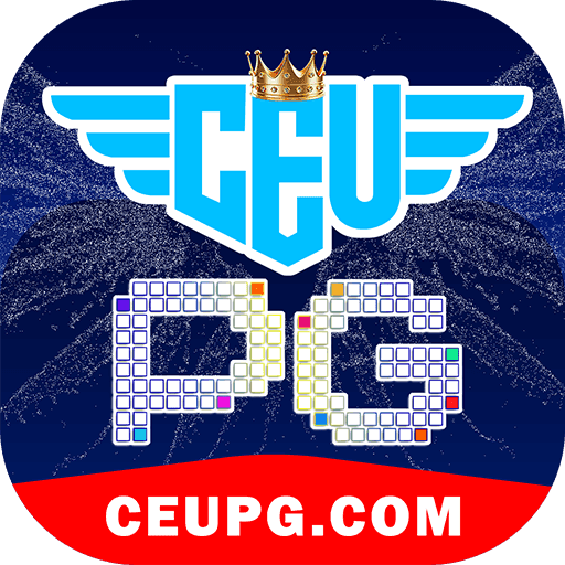 ceupg Gaming VIP v1.0.9