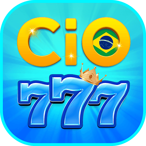 cio777 King Latest v2.2.2