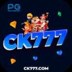 ck777 Gaming VIP