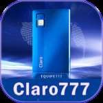 claro777 Champion Gaming App