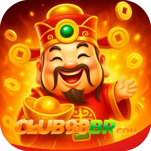 club98br Money Turbo v5.8.1
