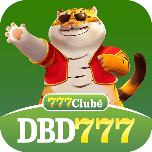 dbd777 Slots Champion v5.5.7
