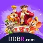ddbr Champion - Win Real BRL