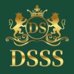dsss Slots Premium v5.2.0