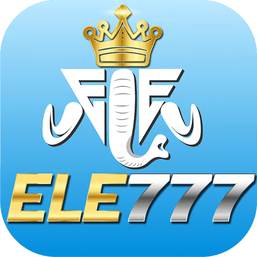 ele777 Live Casino Prime