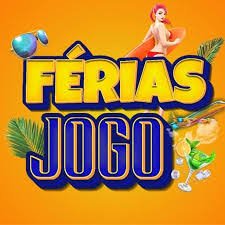 feriasjogo - VIP Gold