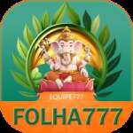 folha777 - Slots Master
