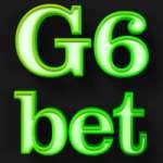 g6bet Plus Casino App