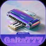 gaita777 - Master v5.1.8