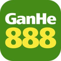 ganhe888 Mega v4.8.9