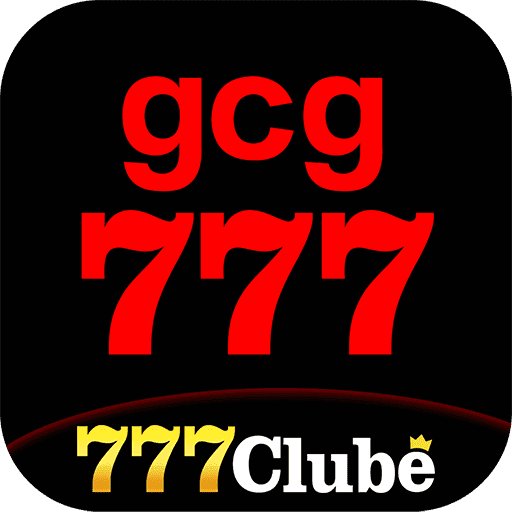 gcg777 App King v3.9.6