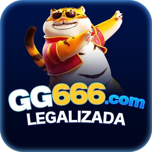 gg666 - Mega Edition v4.6.8