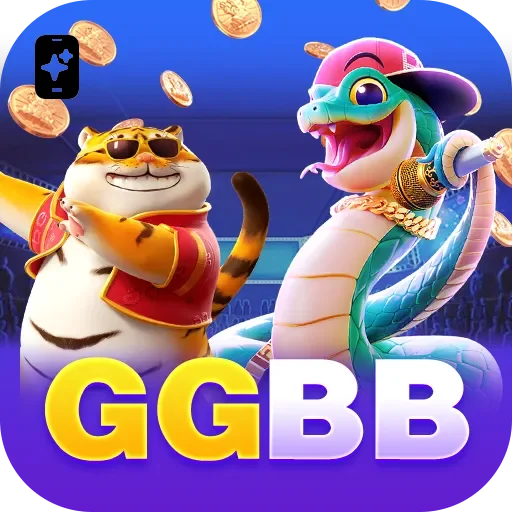 ggbb Earn Champion v1.4.3