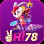 hi78 Champion Latest v3.1.4