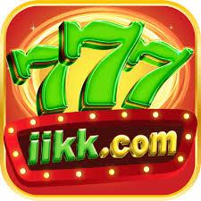 iikk BR Premium