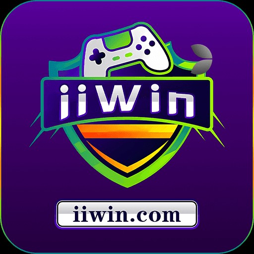 iiwin - Slots Super