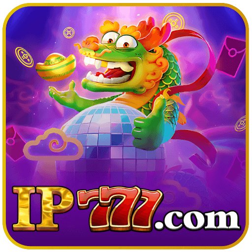 ip777 Live King v5.9.0