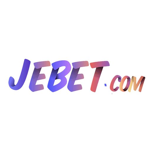 jebet Casino Premium v1.5.5
