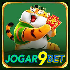 jogar9bet Max Brasil