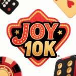 joy10k Brasil Gold v4.8.3