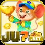 ju7bet VIP APK v3.7.4